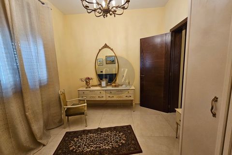 Villa a Carmiano, Lecce, Carmiano - € 348.000 | Ref: VL004 - foto 27